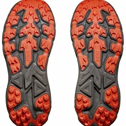 Challenger 8 GTX Damen Trailrunningschuhe