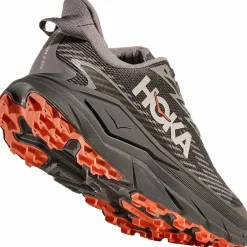 Challenger 8 GTX Damen Trailrunningschuhe