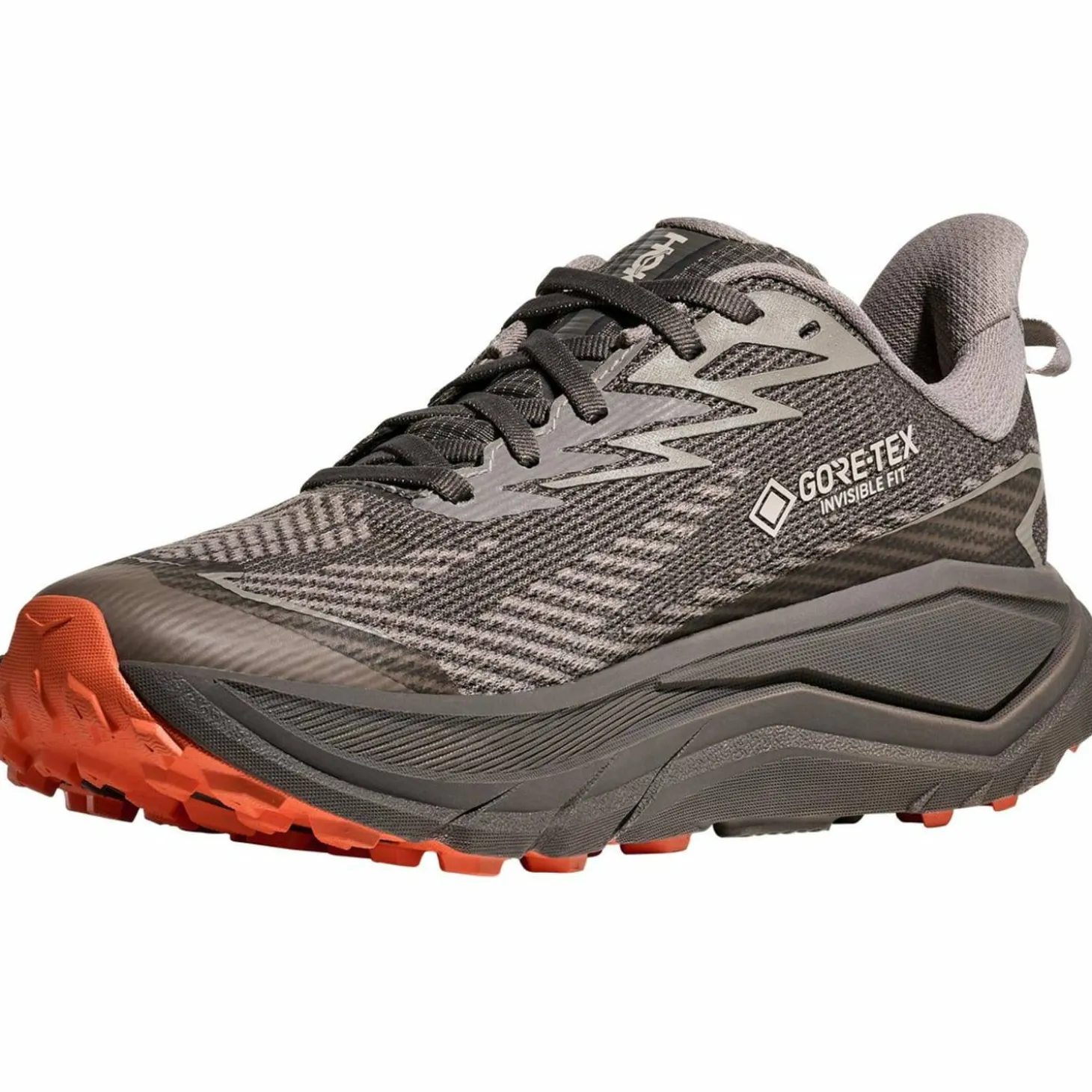 Challenger 8 GTX Damen Trailrunningschuhe