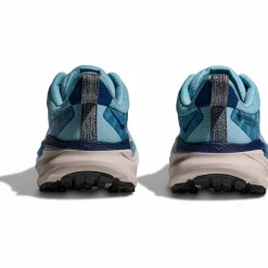 Challenger 7 GTX Damen Trailrunningschuhe