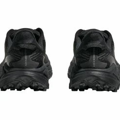 Challenger 8 GTX Damen Trailrunningschuhe