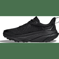 Challenger 7 GTX Damen Trailrunningschuhe