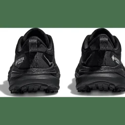 Challenger 7 GTX Damen Trailrunningschuhe