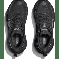 Challenger 7 GTX Damen Trailrunningschuhe
