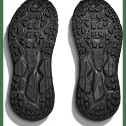 Challenger 7 GTX Damen Trailrunningschuhe