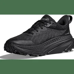 Challenger 7 GTX Damen Trailrunningschuhe