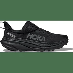 Challenger 7 GTX Damen Trailrunningschuhe