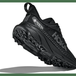 Challenger 7 GTX Damen Trailrunningschuhe
