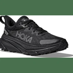 Challenger 7 GTX Damen Trailrunningschuhe