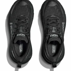 Challenger 7 GTX Damen Trailrunningschuhe