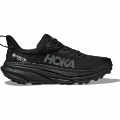 Challenger 7 GTX Damen Trailrunningschuhe