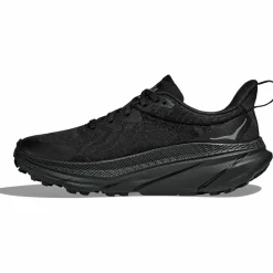 Challenger 7 GTX Damen Trailrunningschuhe