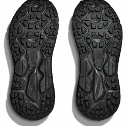 Challenger 7 GTX Damen Trailrunningschuhe