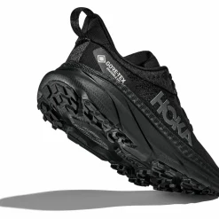Challenger 7 GTX Damen Trailrunningschuhe