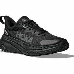 Challenger 7 GTX Damen Trailrunningschuhe