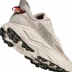 Challenger 8 Wide weit Damen Trailrunningschuhe