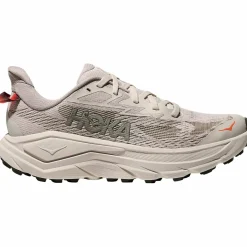 Challenger 8 Wide weit Damen Trailrunningschuhe