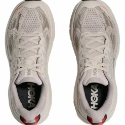 Challenger 8 Wide weit Damen Trailrunningschuhe