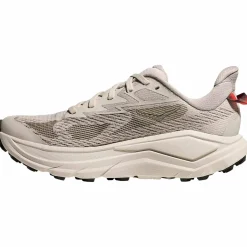 Challenger 8 Wide weit Damen Trailrunningschuhe