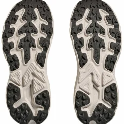 Challenger 8 Wide weit Damen Trailrunningschuhe