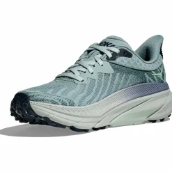 Challenger 7 Wide weit Damen Trailrunningschuhe