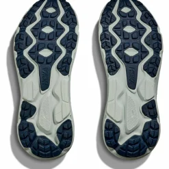 Challenger 7 Wide weit Damen Trailrunningschuhe