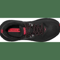 Challenger ATR 6 GTX Damen Laufschuhe