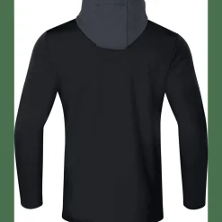 Champ 2.0 Damen Kapuzensweater