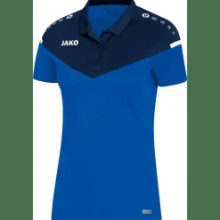 Champ 2.0 Damen Poloshirt
