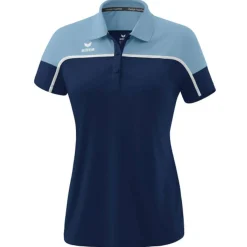 Change by erima Damen Poloshirt