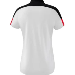 Change by erima Damen Poloshirt