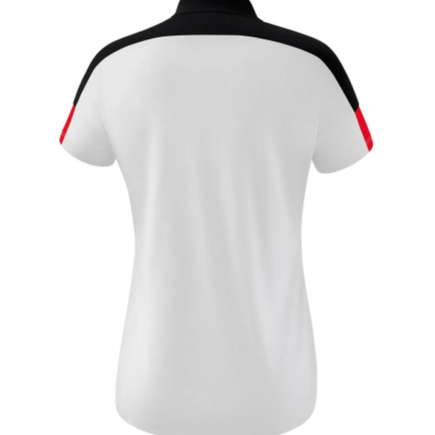 Change by erima Damen Poloshirt