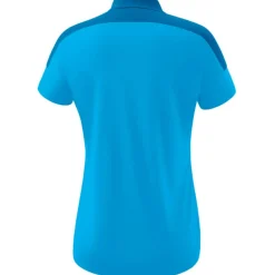 Change by erima Damen Poloshirt