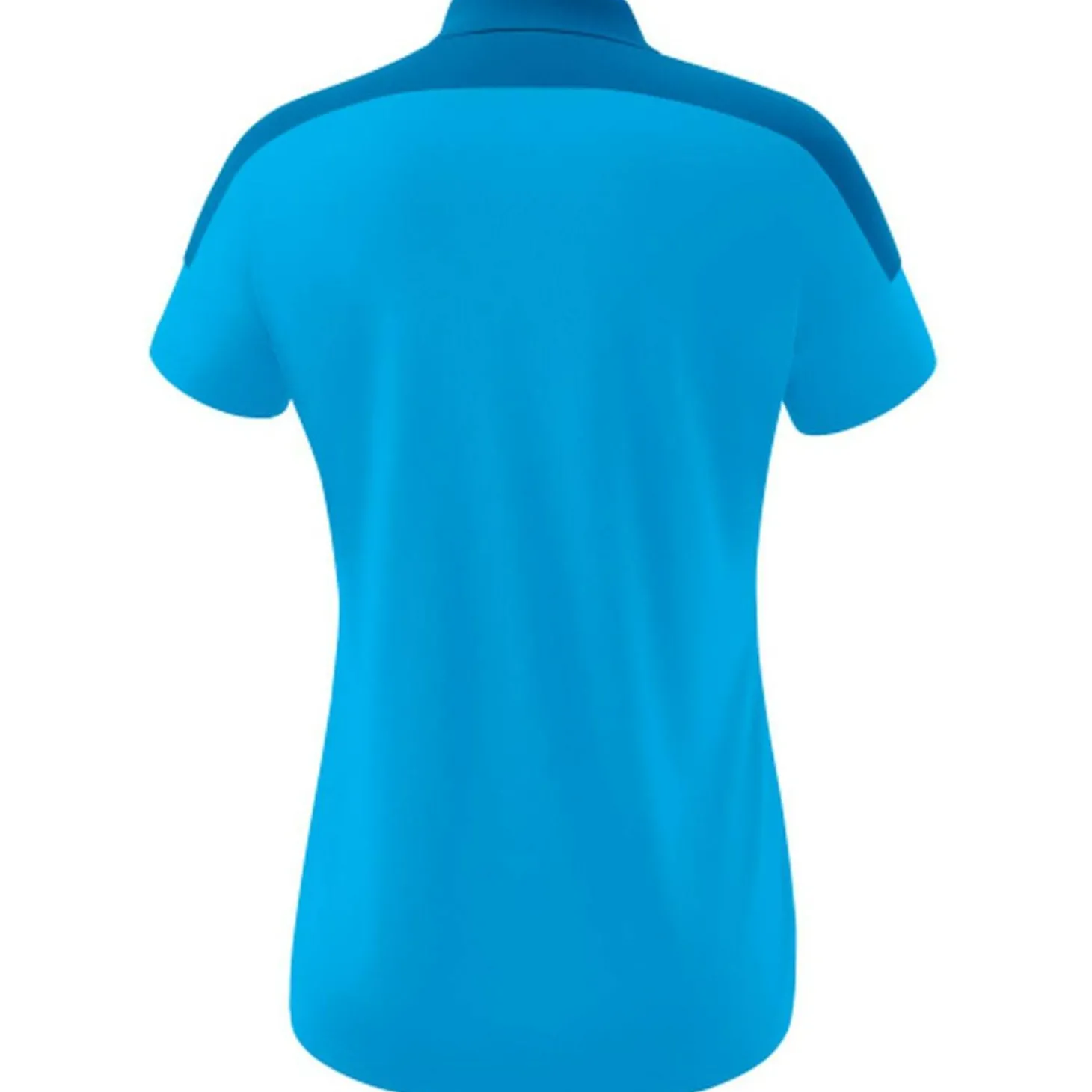 Change by erima Damen Poloshirt