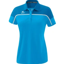 Change by erima Damen Poloshirt