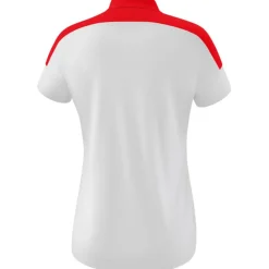 Change by erima Damen Poloshirt
