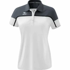 Change by erima Damen Poloshirt