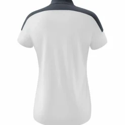 Change by erima Damen Poloshirt