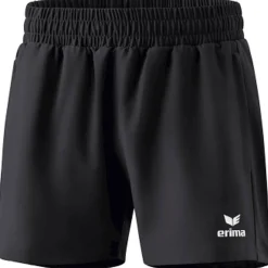 Change by erima Damen Shorts