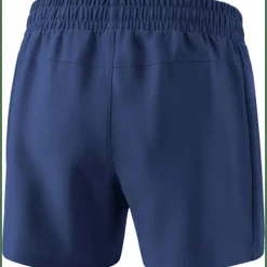 Change by erima Damen Shorts