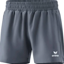 Change by erima Damen Shorts