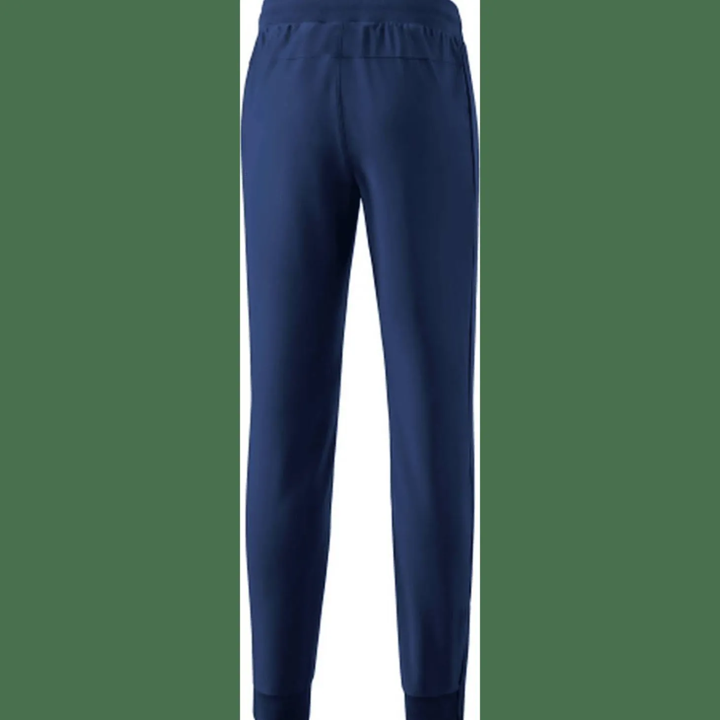 Change by erima Damen Sporthose