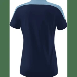 Change by erima Damen T-Shirt
