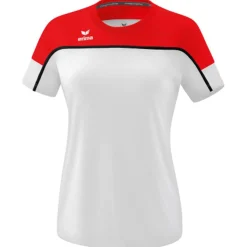 Change by erima Damen T-Shirt