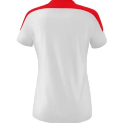 Change by erima Damen T-Shirt
