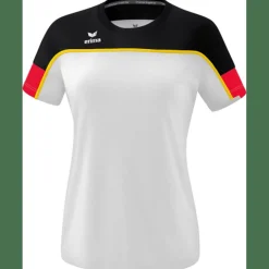 Change by erima Damen T-Shirt