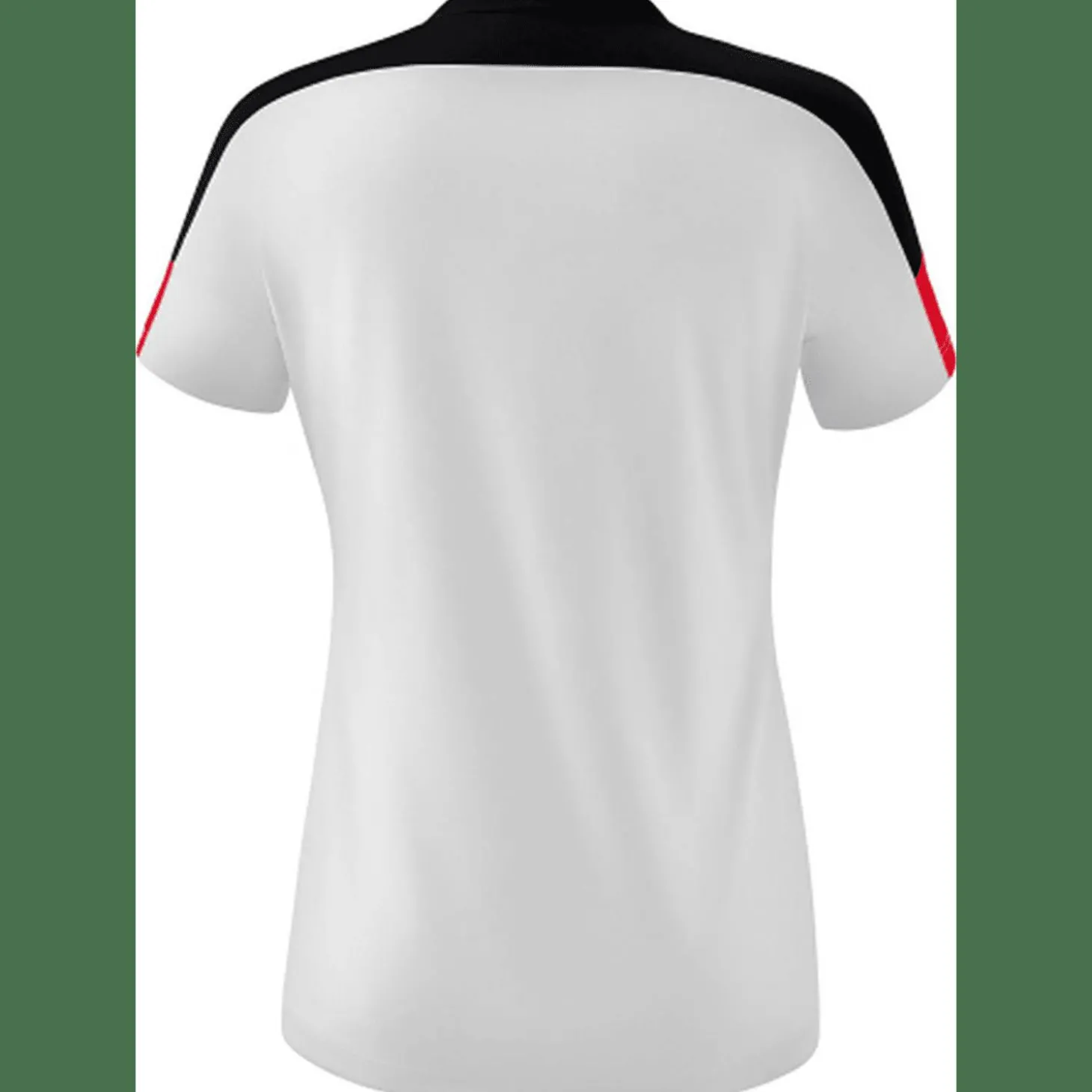 Change by erima Damen T-Shirt