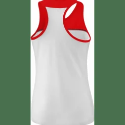 Change by erima Damen T-Shirt