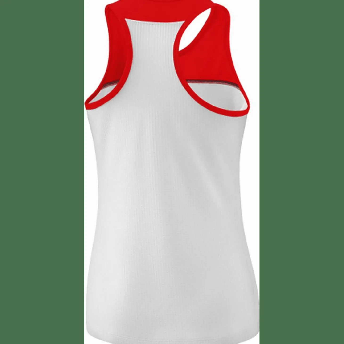 Change by erima Damen T-Shirt