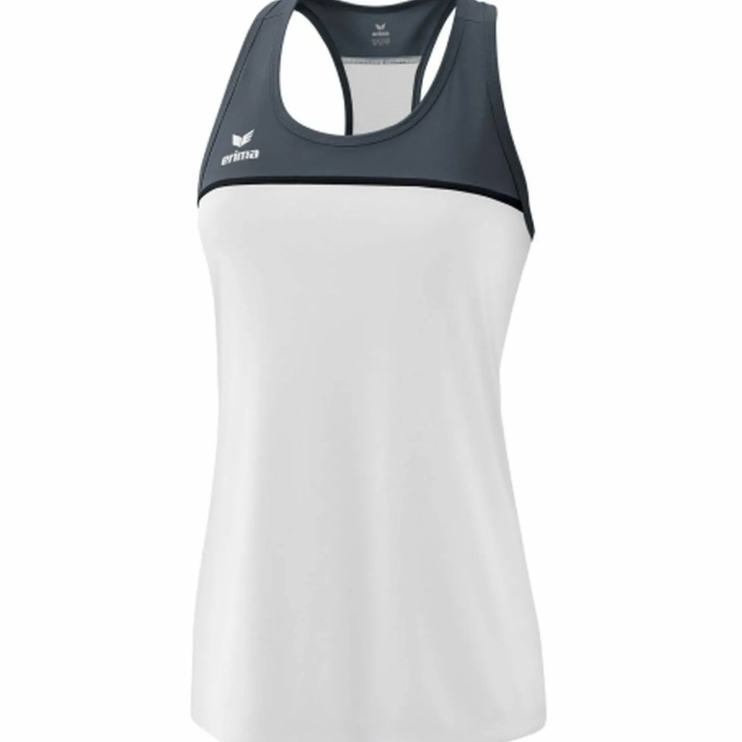 Change by erima Damen T-Shirt